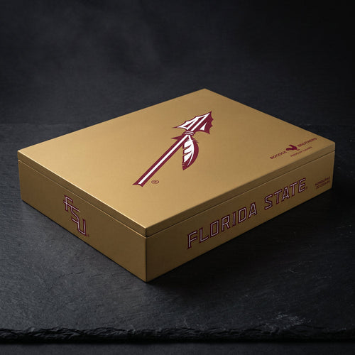 FSU Seminoles Habano - Collegiate Athletics