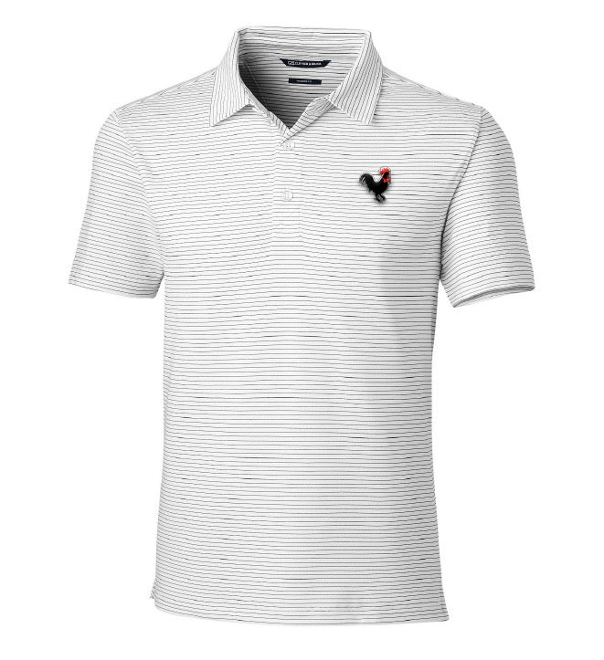 Golf Short Sleeve