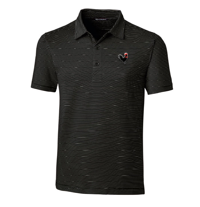 Golf Short Sleeve