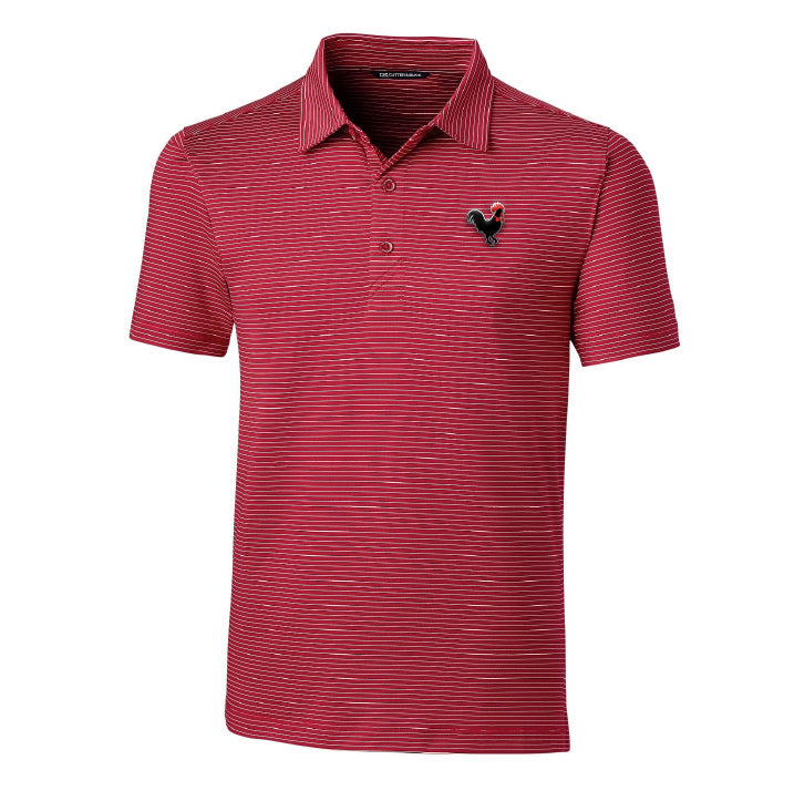 Golf Short Sleeve