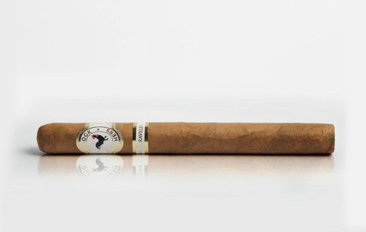 World Traveler Connecticut - Collegiate Athletics