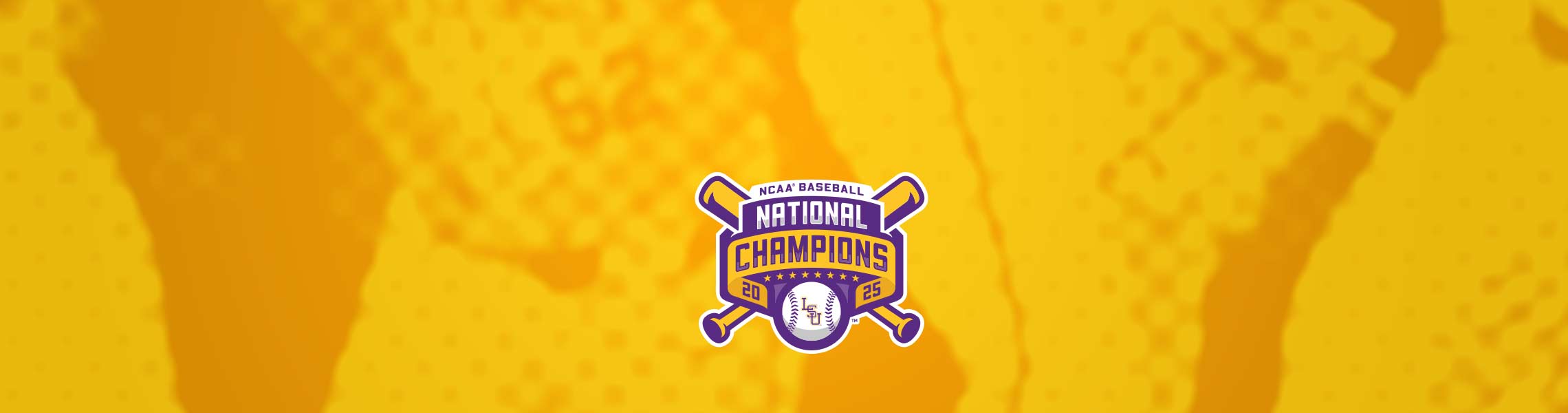 LSU - Bocock Brothers Premium Cigars