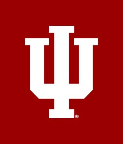 Indiana Hoosiers