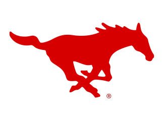 SMU Mustangs
