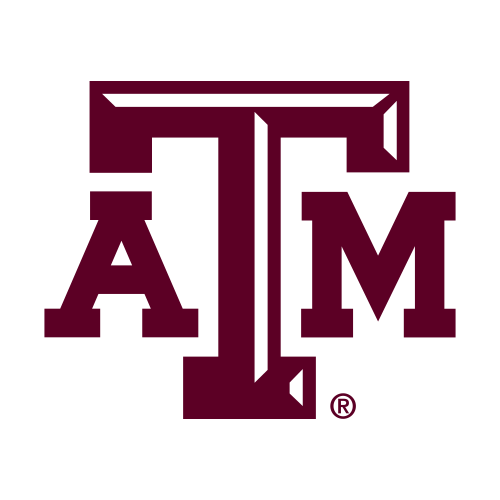 Texas A&M Aggies