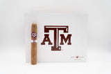 Aggie White Label Connecticut