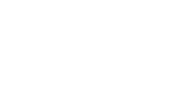 Cigar Journal