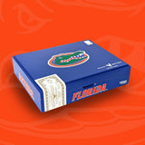 Florida Gators Habano