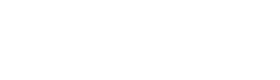 Bocock Brothers Premium Cigars