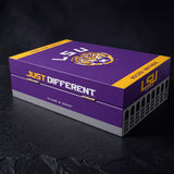 LSU Stadium Series x Coach O
