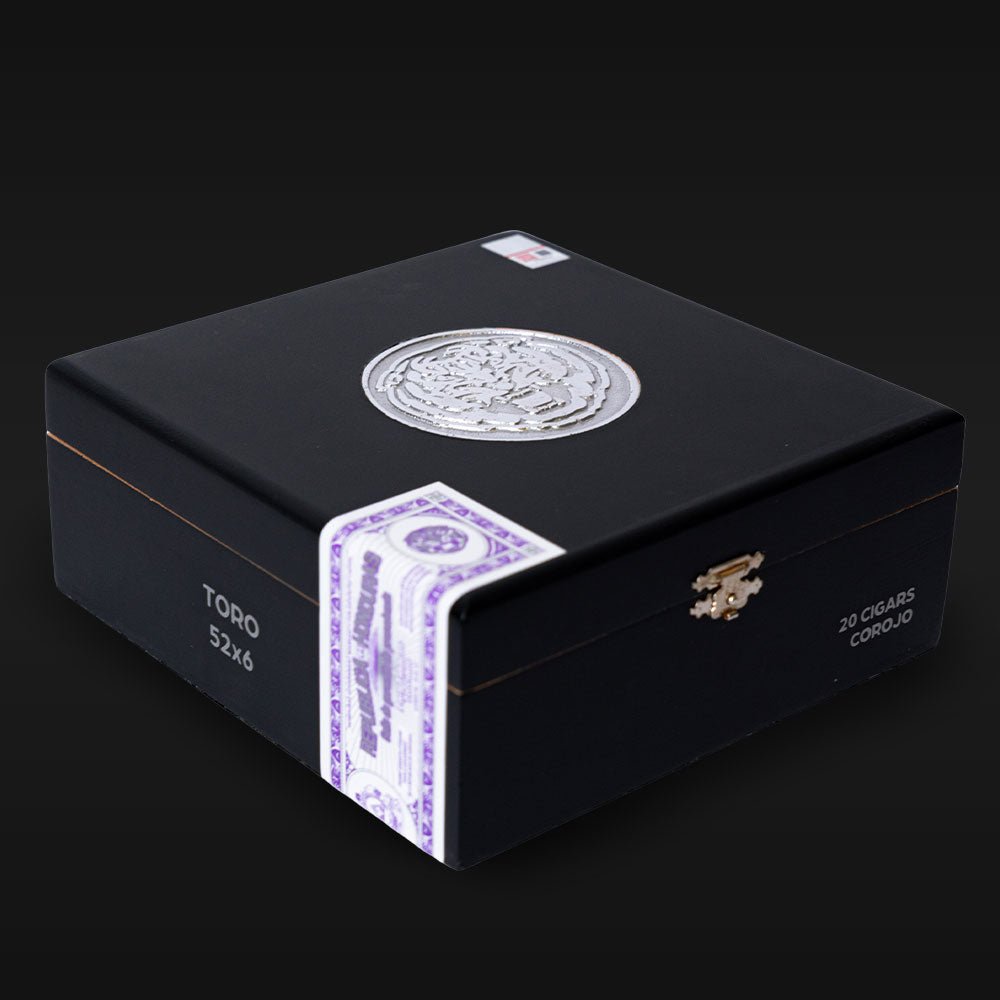 LSU Tigers Executive Collection - Collegiate Athletics