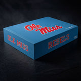 Ole Miss Rebels Trinidad Edition