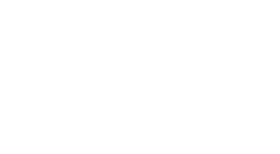 Premium Cigar Association