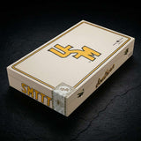 Southern Miss Golden Eagles Cigars | Officially Licensed | 20-Count Box