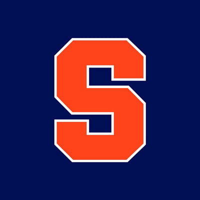 Syracuse Orange