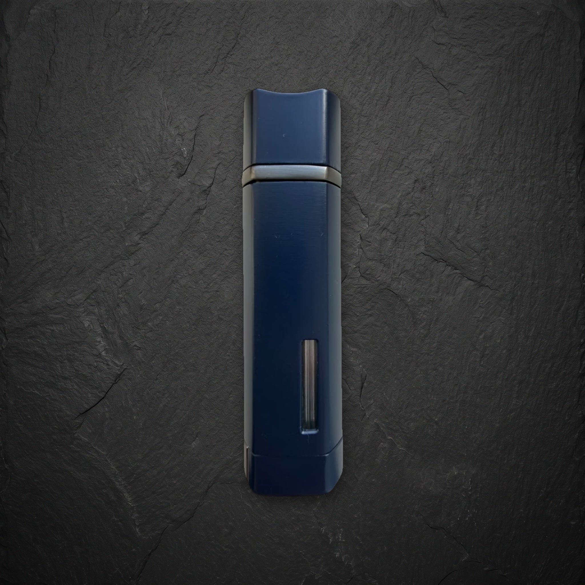 UConn Huskies cigar lighter fuel window side