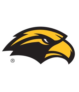 Southern Miss Golden Eagles