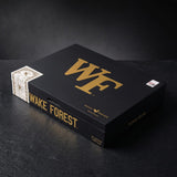 Wake Forest Corojo